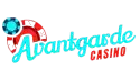 Avantgarde casino